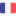 FR flag