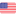 US flag